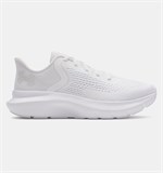 Under Armour Кроссовки UA W Charged Rogue 5 3028262-100-lst