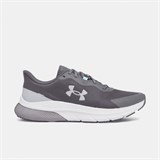 Under Armour Кроссовки Ua Hovr Turbulence 2 Rs 3028751-025-lst