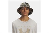 Under Armour Панама Men's UA Sportstyle Bucket 1376704-003-lst
