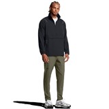 Under Armour Анорак UA Unstoppable Anorak 1387891-001-lst