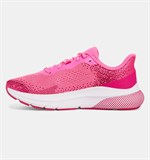 Under Armour Кроссовки UA W HOVR Turbulence 2 3026525-695-lst