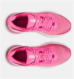 Under Armour Кроссовки UA W HOVR Turbulence 2 3026525-695-lst