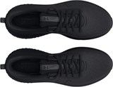 Under Armour Кроссовки Ua Charged Revitalize 3026679-002-lst