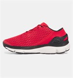 Under Armour Кроссовки UA Speedform Gemini 3026770-600-lst
