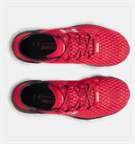 Under Armour Кроссовки UA Speedform Gemini 3026770-600-lst