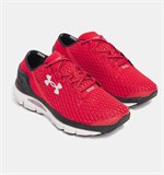 Under Armour Кроссовки UA Speedform Gemini 3026770-600-lst