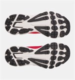 Under Armour Кроссовки UA Speedform Gemini 3026770-600-lst