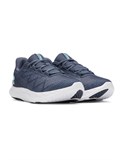 Under Armour Кроссовки UA W Charged Speed Swift 3027006-044-lst