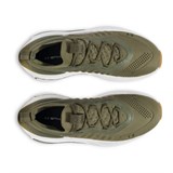 Under Armour Кроссовки UA Phantom 4 3027593-390-lst