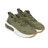 Under Armour Кроссовки UA Phantom 4 3027593-390-lst