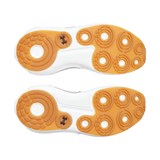 Under Armour Кроссовки UA Phantom 4 3027593-390-lst