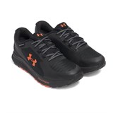 Under Armour Кроссовки UA Charged Bandit TR 3 SP 3028657-004-lst