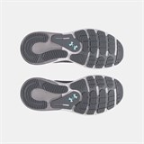 Under Armour Кроссовки Ua Hovr Turbulence 2 Rs 3028751-025-lst