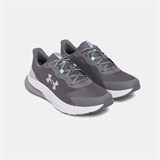 Under Armour Кроссовки Ua Hovr Turbulence 2 Rs 3028751-025-lst