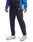 UA ChallengerWarmup Pants 6004046-403