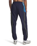 UA ChallengerWarmup Pants 6004046-403