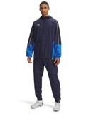 UA ChallengerWarmup Pants 6004046-403