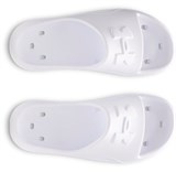 UA Locker VSlides 3028094-100