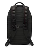 UA No WeighBackpack 6005747-001