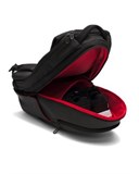 UA No WeighBackpack 6005747-001