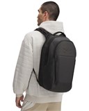 UA No WeighBackpack 6005747-001