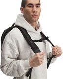 UA No WeighBackpack 6005747-001