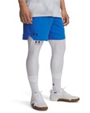 UA Vanish Woven 6" Shorts6" Shorts 1373718-402