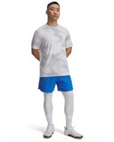 UA Vanish Woven 6" Shorts6" Shorts 1373718-402