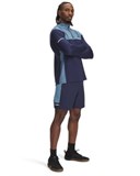 UA Tech™ Utility8.25" Shorts 6005117-403