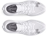 UA Velociti ProUnisex Running Shoes 3027560-105