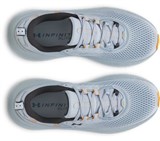 UA Infinite Elite 2Running Shoes 3028169-453