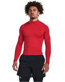 ColdGear® CompressionMock 1366072-600