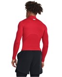 ColdGear® CompressionMock 1366072-600