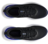 UA InfiniteRunning Shoes 3027523-008