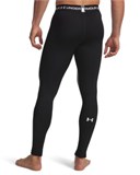 UA Cold Weather GridLeggings 6007128-001