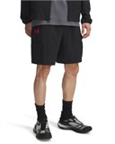 UA Vibe Woven8" Cargo Shorts 1386560-002