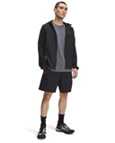 UA Vibe Woven8" Cargo Shorts 1386560-002