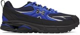 UA Apparition TechUnisex Shoes 6005280-400