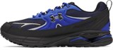UA Apparition TechUnisex Shoes 6005280-400