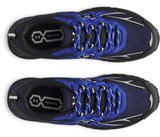 UA Apparition TechUnisex Shoes 6005280-400