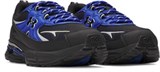 UA Apparition TechUnisex Shoes 6005280-400