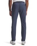 ColdGear® InfraredTapered Pants 1379729-044