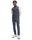 ColdGear® InfraredTapered Pants 1379729-044