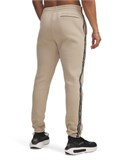 UA Icon Fleece TapingJoggers 1389358-299