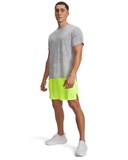 UA Launch7" Shorts 1382620-731