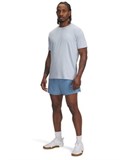 UA Meridian Woven4" Shorts 6005469-418