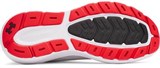 UA Rogue 5Running Shoes 3028256-104