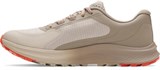 UA Bandit Trail 3Running Shoes 3028371-203