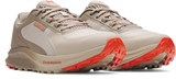 UA Bandit Trail 3Running Shoes 3028371-203