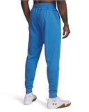 Armour Fleece®Joggers 1373362-402